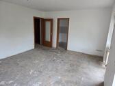 Foto - 3 Zimmer Erdgeschoßwohnung in Augsburg