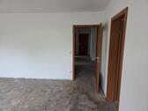 Foto - Erdgeschoßwohnung in Augsburg zum Kaufen
