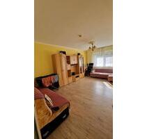 Möblirte 3-Zimmer Wohnung - 1.300,00&nbsp;EUR Kaltmiete, ca.&nbsp; 60,00&nbsp;m&sup2; in Berlin (PLZ: 13059) Lichtenberg