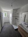 Foto - Frisch für Sie saniert - 899,00 EUR Kaltmiete,