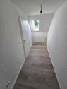 Foto - Etagenwohnung zur Miete in Kirchen (Sieg)