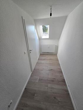 Foto - Etagenwohnung zur Miete in Kirchen (Sieg)
