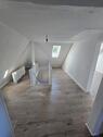 Foto - Etagenwohnung in Kirchen (Sieg)