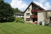 Foto - Hochwertiges Einfamilienhaus in einmaliger Lage Nahe Braunschweig