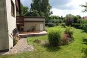 Foto - Einfamilienhaus zum Kaufen in Salzgitter