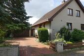 Foto - Einfamilienhaus in Salzgitter