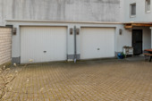 Foto - Einzelgarage zur Miete LU Edigheim ab 01.10.25