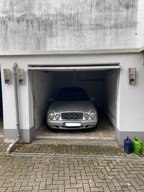 Foto - andere zur Miete in Ludwigshafen am Rhein