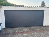 Foto - Doppelgarage zu vermieten - 200,00 EUR Miete,