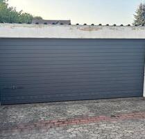 Doppelgarage zu vermieten - 200,00 EUR Miete, in Bad Oeynhausen (PLZ: 32549) Dehme