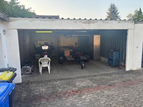 Foto - andere zur Miete in Bad Oeynhausen