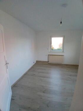 Foto - Etagenwohnung zur Miete in Herrieden