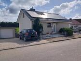 Foto - Einfamilienhaus in Scharbeutz