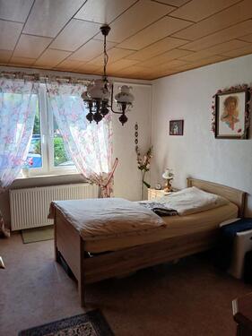 Foto - Einfamilienhaus in Scharbeutz zum Kaufen