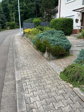 Foto - Einfamilienhaus in Krickenbach zum Kaufen