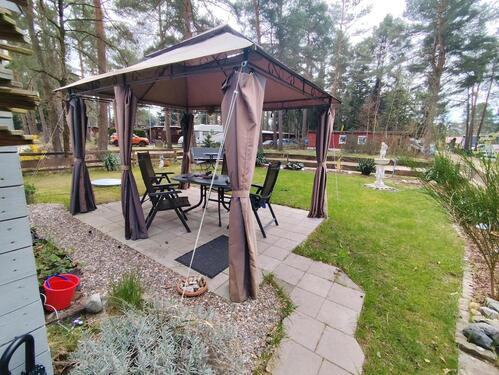 Foto - Einfamilienhaus zum Kaufen in Gifhorn