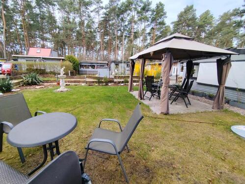 Foto - Einfamilienhaus in Gifhorn