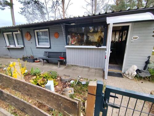 Foto - Einfamilienhaus in Gifhorn zum Kaufen