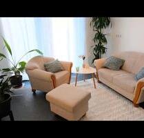 Praxis Bad Dürkheim Untermiete - 150,00 EUR Kaltmiete, in Weisenheim am Berg (PLZ: 67273)