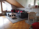 Foto - Möblierte Wohnung Zell i.W - 1.000,00 EUR Kaltmiete,