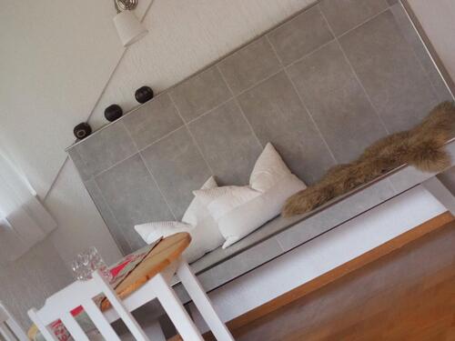 Foto - Etagenwohnung zur Miete in Zell im Wiesental