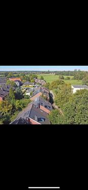 Foto - Gemütliches Reihenmittelhaus in toller Lage v. Oldenburg-Eversten