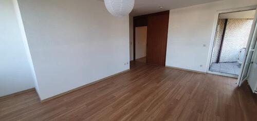 Foto - Etagenwohnung zur Miete in Oldenburg