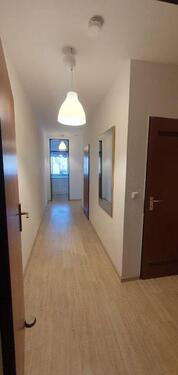 Foto - Etagenwohnung in Oldenburg zur Miete