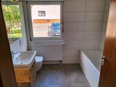Foto - Etagenwohnung zur Miete in Wolframs-Eschenbach