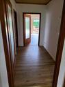 Foto - Etagenwohnung in Wolframs-Eschenbach