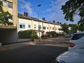 Foto - Reihenmittelhaus - 770.000,00 EUR Kaufpreis,