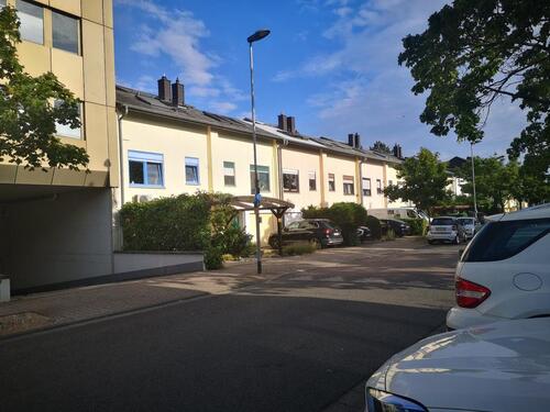 Foto - Reihenmittelhaus - 770.000,00 EUR Kaufpreis,