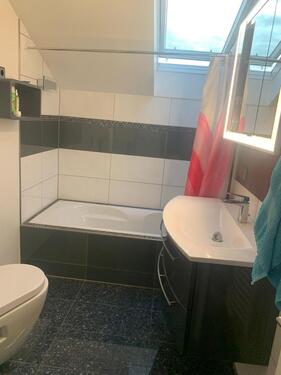 Foto - Einfamilienhaus zum Kaufen in Neu-Isenburg