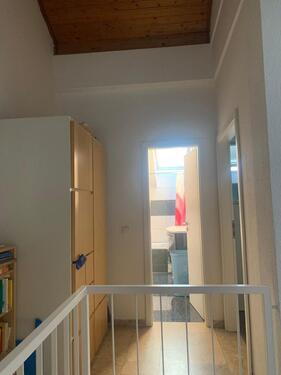 Foto - Einfamilienhaus in Neu-Isenburg