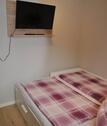 Foto - andere zur Miete in Braunlage
