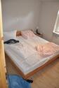 Foto - andere in Braunlage