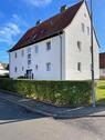 Foto - Etagenwohnung zur Miete in Rotenburg an der Fulda