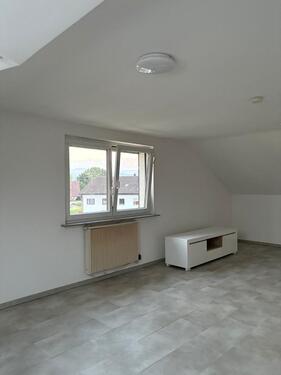 Foto - Mietwohnung in Bühl-Weitenung - 800,00 EUR Kaltmiete,