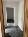 Foto - Neu renovierte 3 - Zimmer Wohnung!!