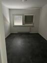 Foto - Etagenwohnung in Siegen