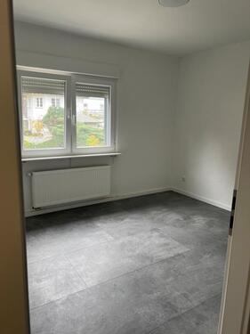 Foto - Etagenwohnung in Siegen zur Miete