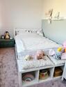 Foto - Einfamilienhaus zum Kaufen in Bobenheim-Roxheim
