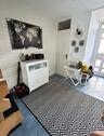 Foto - Einfamilienhaus in Bobenheim-Roxheim
