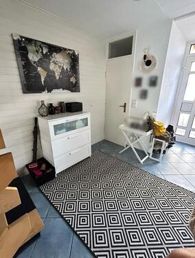 Foto - Einfamilienhaus in Bobenheim-Roxheim