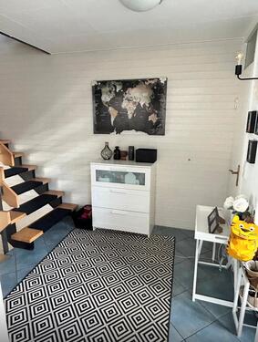 Foto - Einfamilienhaus in Bobenheim-Roxheim zum Kaufen