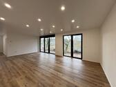 Foto - Freudenberg Moderne Wohnung Perfekte LAGE