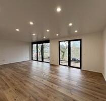 Freudenberg Moderne Wohnung Perfekte LAGE