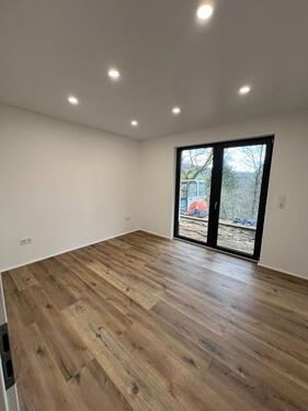 Foto - Etagenwohnung in Freudenberg