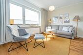 Foto - ruhige TOP Ferienwohnung auf Sylt >>>Buchungslücke Nov. `25<<<