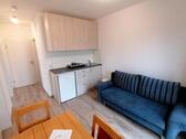 Foto - Etagenwohnung in Burgau